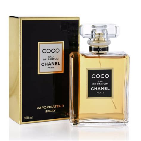 coco chanel parfüm blog|coco chanel perfume price list.